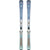 Rossignol Arcade 78 W Skis + Xpress 10 Bindings - Women's 2027