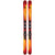 Rossignol Sprayer Pro Skis + Xpress 10 Bindings 2026