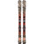 Rossignol Savage All Mountain Skis + NX 12 Bindings 2026