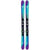 Rossignol Trixie Pro Skis + Xpress 10 Bindings - Women's 2026