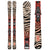 Rossignol Savage All Mountain Skis + NX 12 Bindings 2026