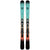 Rossignol Sender Jr Skis + Kid-X 4 Bindings - Kids' 2026