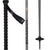 Rossignol Escaper Tour Ski Poles 2026