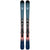 Rossignol Rallybird Jr Skis + Kid-X 4 Bindings - Kids' 2026