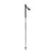 Rossignol Escaper Tour Ski Poles 2026