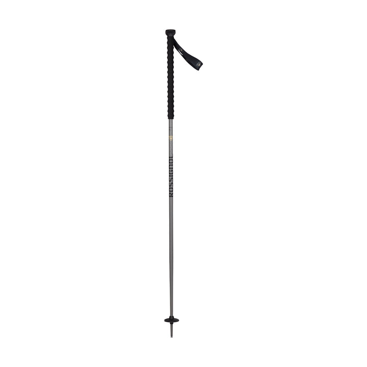 Rossignol Escaper Tour Ski Poles 2026