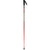 Rossignol Savage Ski Poles 2026
