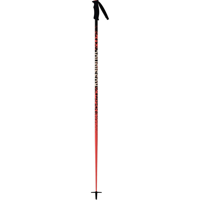 Rossignol Savage Ski Poles 2026