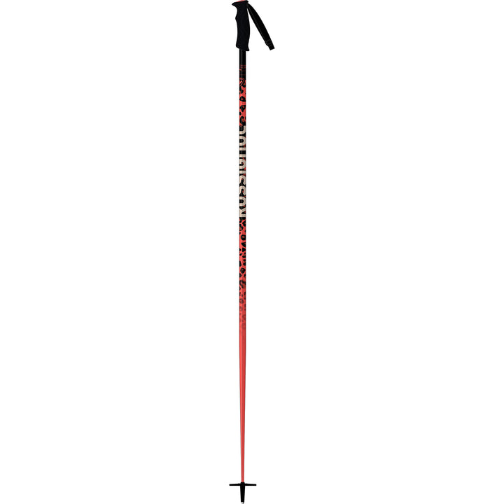 Rossignol Savage Ski Poles 2026