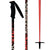 Rossignol Savage Ski Poles 2026