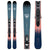 Rossignol Rallybird Jr Skis + Kid-X 4 Bindings - Kids' 2026
