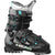 Head Edge 95 W HV GW Ski Boots - Women's 2025