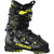 Head Edge 120 HV GW Ski Boots 2025