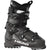Head Edge 110 HV GW Ski Boots 2025