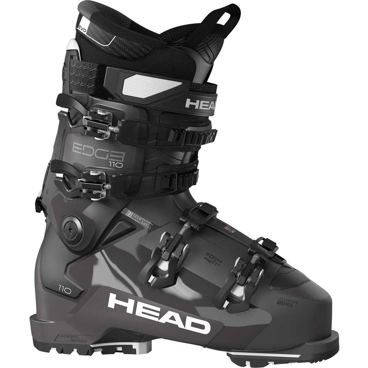 Head Edge 110 HV GW Ski Boots 2025