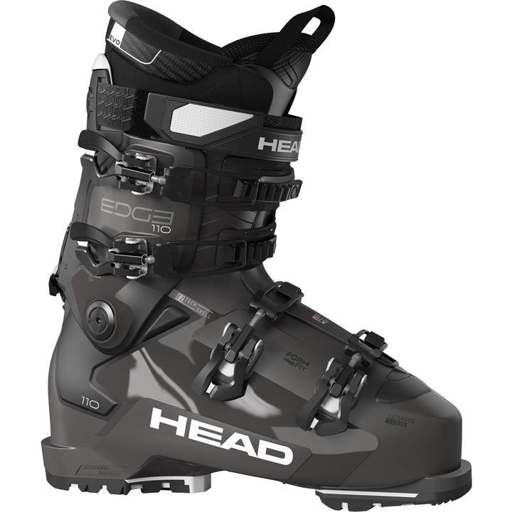 Head Edge 110 HV GW Ski Boots 2025
