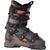 Head Edge 100 HV Ski Boots 2025