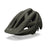 Giro Montaro III MIPS Bike Helmet Matte Dark Sage