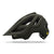 Giro Montaro III MIPS Bike Helmet Matte Dark Sage