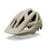 Giro Montaro III MIPS Bike Helmet Matte Stone