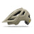 Giro Montaro III MIPS Bike Helmet Matte Stone
