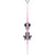 Blizzard Phoenix R14 Pro Skis + TPX12 Demo Bindings 2024