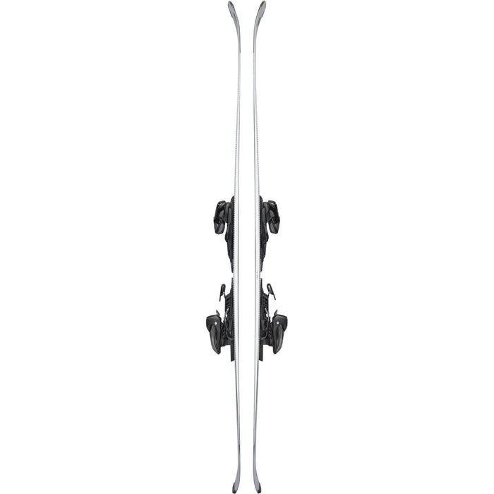 Blizzard Phoenix 7.7 Skis + TLT10 Demo Bindings - Women's 2023