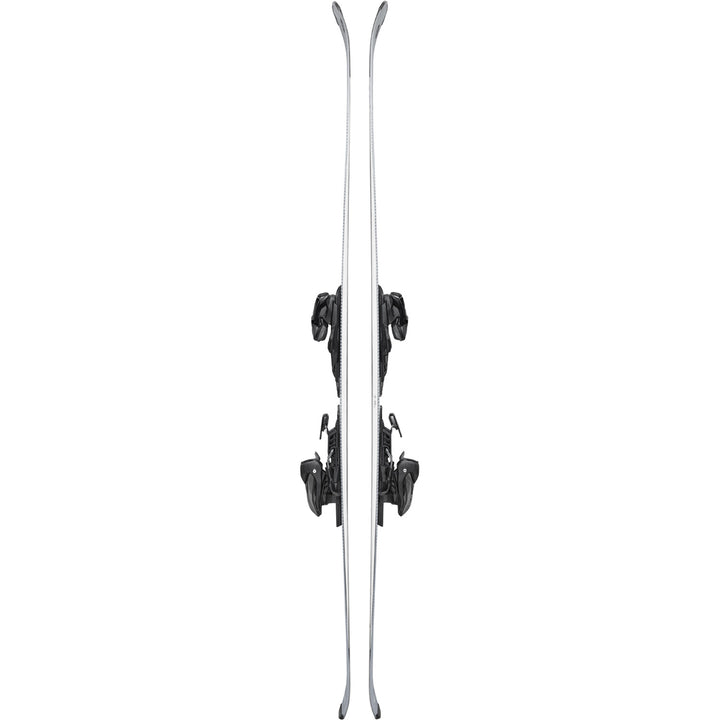 Blizzard Phoenix 7.7 Skis + TLT10 Demo Bindings - Women's 2023