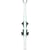 Blizzard Phoenix R13 CA Skis + TPC11 Demo Bindings - Women's 2023