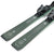 Blizzard Phoenix R13 CA Skis + TPC11 Demo Bindings - Women's 2023