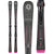 Blizzard Phoenix R14 Pro Skis + TPX12 Demo Bindings 2024