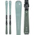 Blizzard Phoenix R13 CA Skis + TPC11 Demo Bindings - Women's 2023