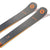Blizzard Thunderbird Sport TI Skis + TPX12 Demo Bindings 2024