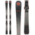 Blizzard Thunderbird Sport CA Skis + TPC11 Demo Bindings 2024