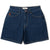 Ripton DTJ Shorts - Women's Emotional Baggage