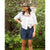 Ripton DTJ Shorts - Women's Emotional Baggage