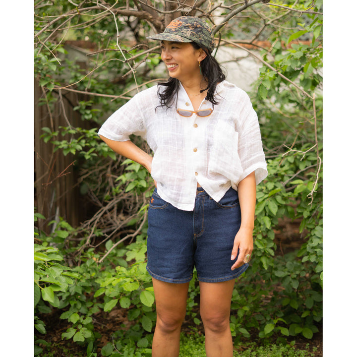 Ripton DTJ Shorts - Women's Emotional Baggage