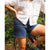Ripton DTJ Shorts - Women's Emotional Baggage