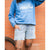 Ripton Chore Shorts - Women's Rollerblade Blue