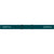 Smith Vogue Goggles Malachite/Blue Sensor Mirror