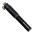 Blackburn Mammoth CO2 Mini Pump Black
