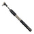 Blackburn Mammoth CO2 Mini Pump Black