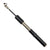 Blackburn Mammoth Mini Pump Black