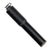 Blackburn Mammoth Mini Pump Black