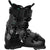 Atomic Hawx Prime 105 S W GW Ski Boots - Women's 2025 Black/Stone/Gold