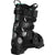 Atomic Hawx Prime 105 S W GW Ski Boots - Women's 2025 Black/Stone/Gold