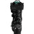 Atomic Hawx Prime 105 S W GW Ski Boots - Women's 2025 Black/Stone/Gold