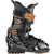 Atomic Hawx Ultra XTD 110 GW Alpine Touring Ski Boots 2024