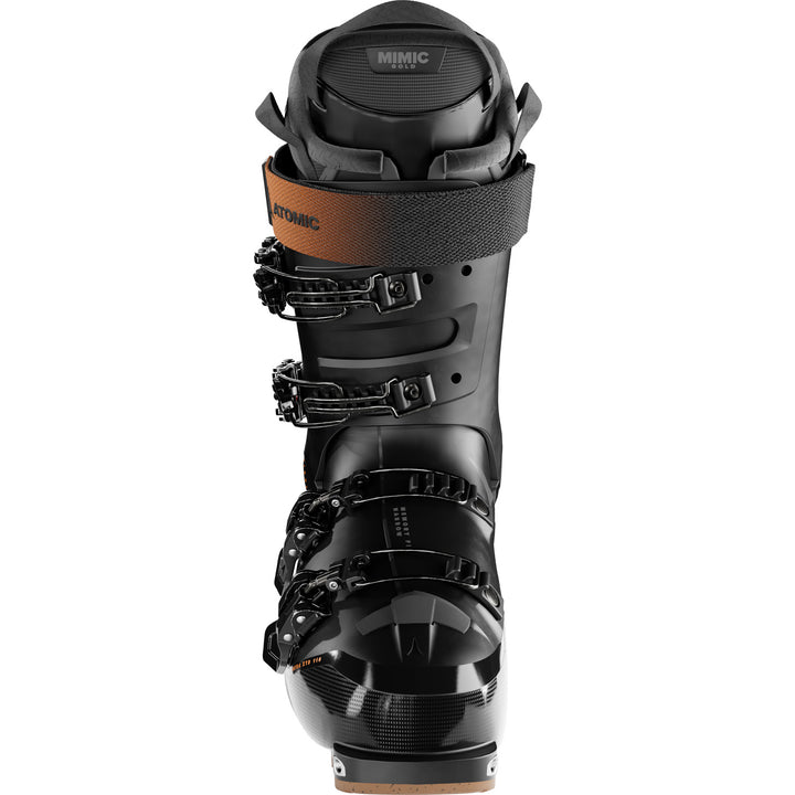 Atomic Hawx Ultra XTD 110 GW Alpine Touring Ski Boots 2024