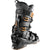 Atomic Hawx Ultra XTD 110 GW Alpine Touring Ski Boots 2024